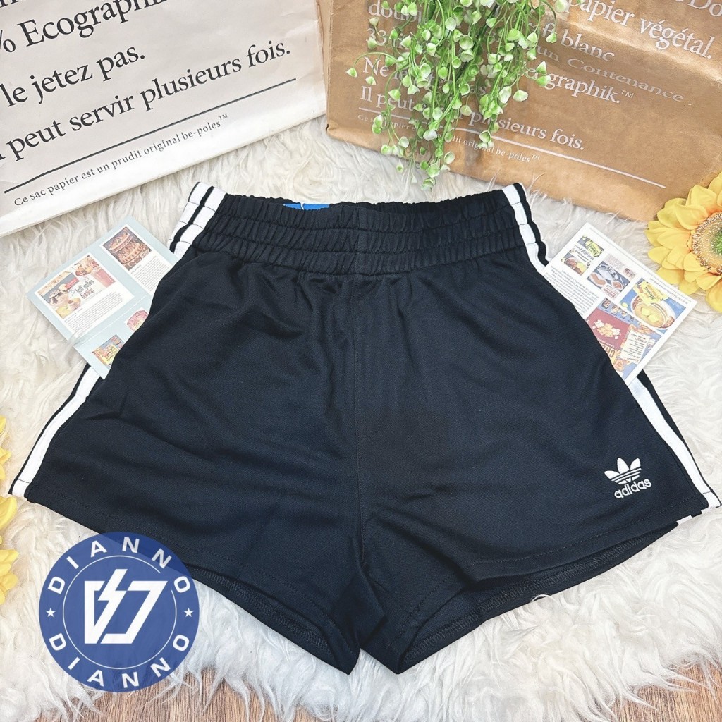 Adidas fm2610 hotsell