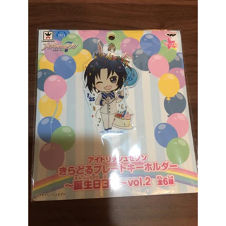 一織日和- 優惠推薦- 2025年4月| 蝦皮購物台灣 一織日和- 優惠推薦- 2025年4月| 蝦皮購物台灣