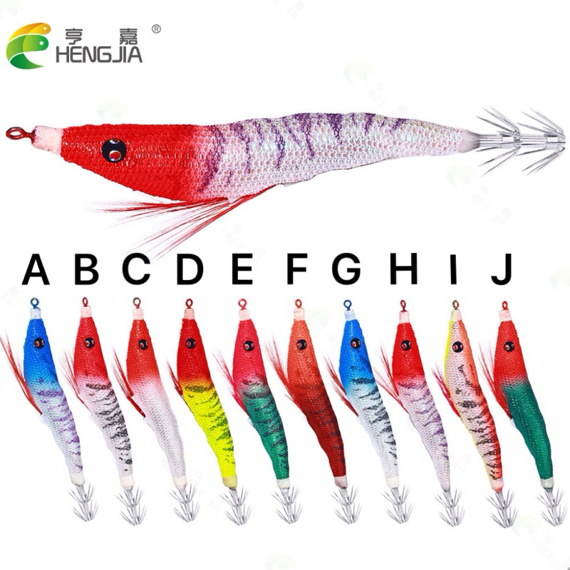 [台灣現貨]天龍蝦 軟絲 木蝦 透抽 魷魚 花枝 魷魚針 透抽 天龍蝦 布挫 布捲 布卷 | 蝦皮購物