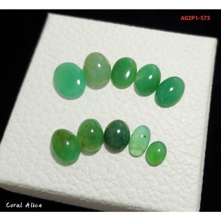 tw-11134207-7r992-