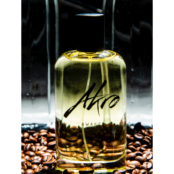 分享瓶 Akro 晨醒深焙 Awake 試香 | 蝦皮購物