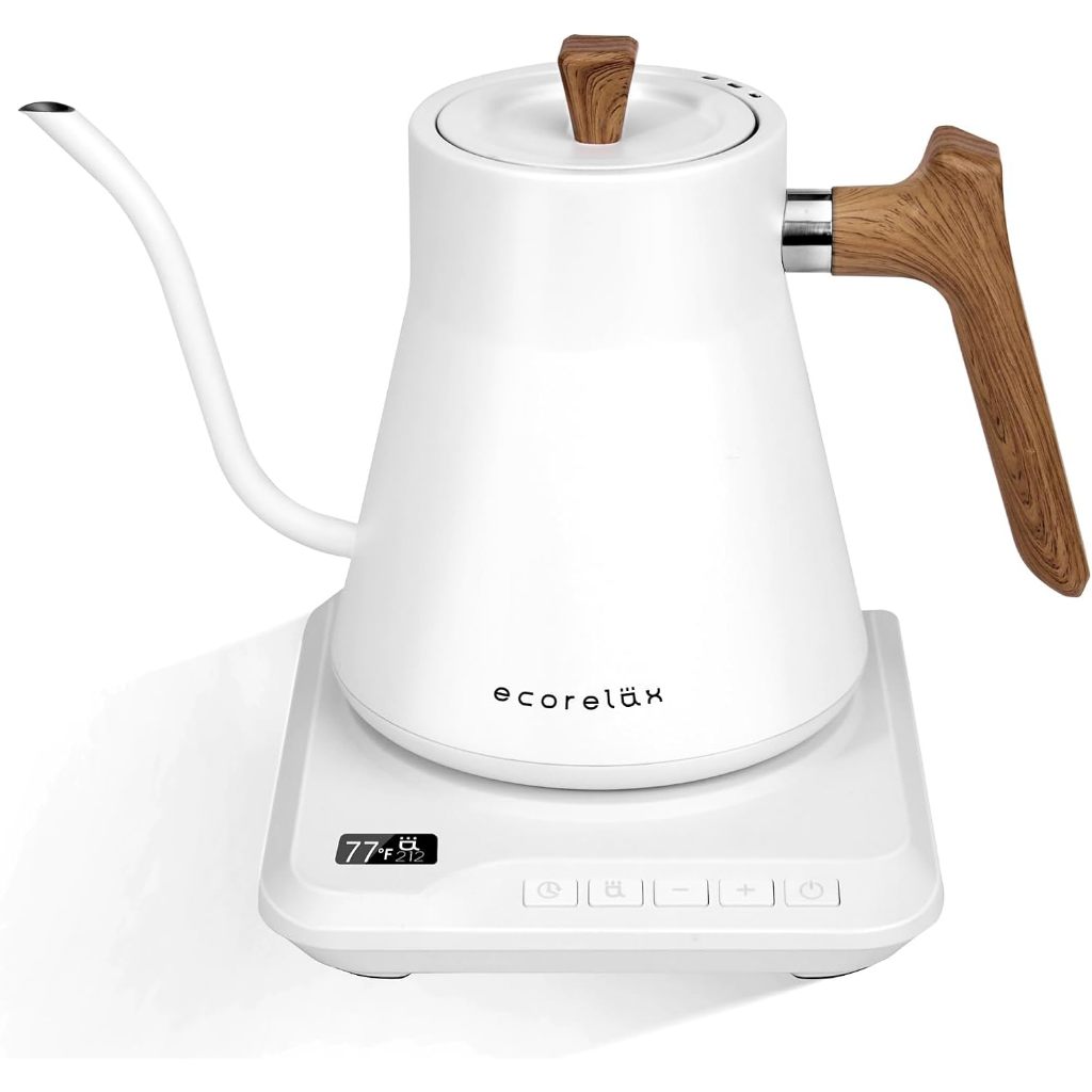 涼呂　煎茶　電熱機 涼呂 煎茶 電熱機 - メルカリ
