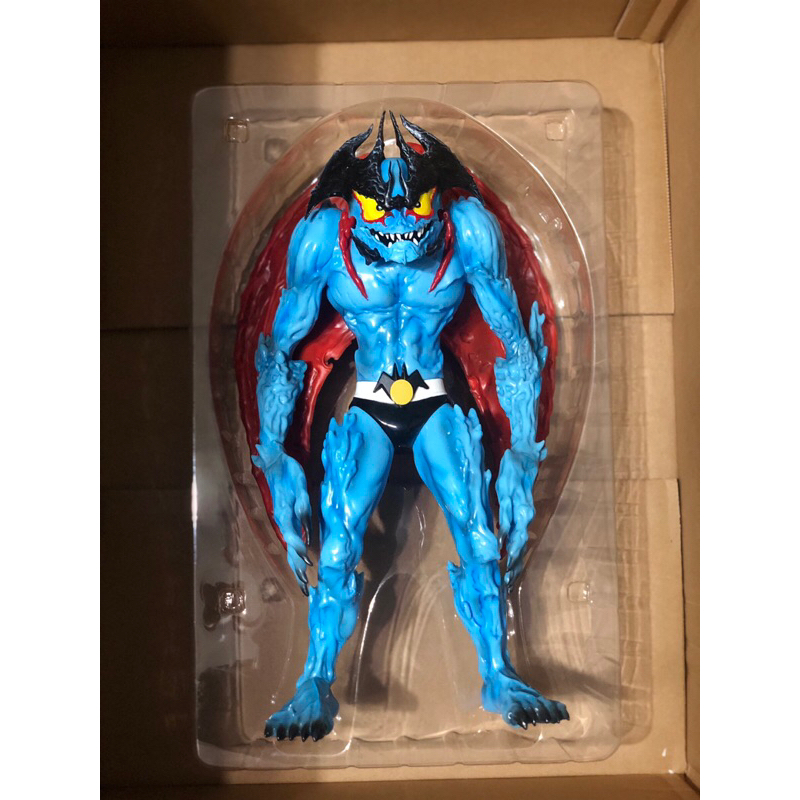 DevilMan - 優惠推薦- 2026年10月| 蝦皮購物台灣