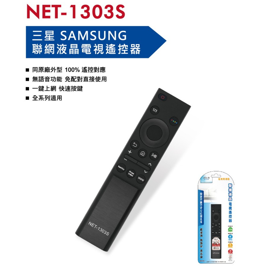 56789 bet.craftbyhoba.net, - 優惠推薦- 2025年4月| 蝦皮購物台灣 56789 bet.craftbyhoba.net, - 優惠推薦- 2025年4月| 蝦皮購物台灣