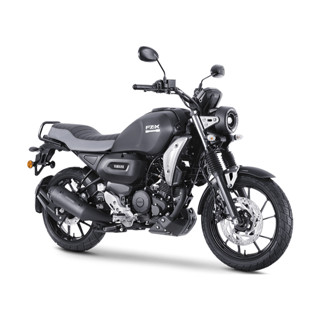 fz bike price v2