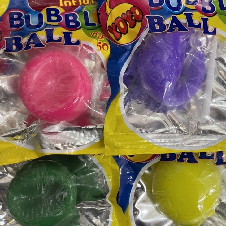 好好玩具 台灣現貨 泡泡球 氣泡球 超大泡泡球 注水球 水球 充氣球 戶外遊戲氣泡球 彈力球 超大氣球 魔術球 大泡泡球 | 蝦皮購物