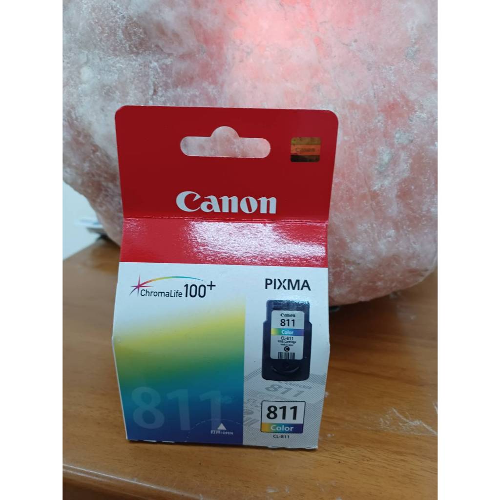 CL811彩原廠MP496/MP497/MX328/MX338/MX347/MX357/MX36/MX416/ | 蝦皮購物