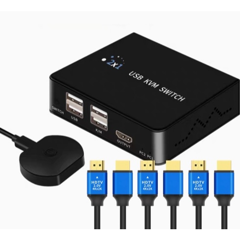電波新聞社 ROOTY HD SP4/R2 HDMI分配器(4出力) DP3913476 電波新聞社 ROOTY HD SP4/R2 HDMI分配器(4出力) DP3913476