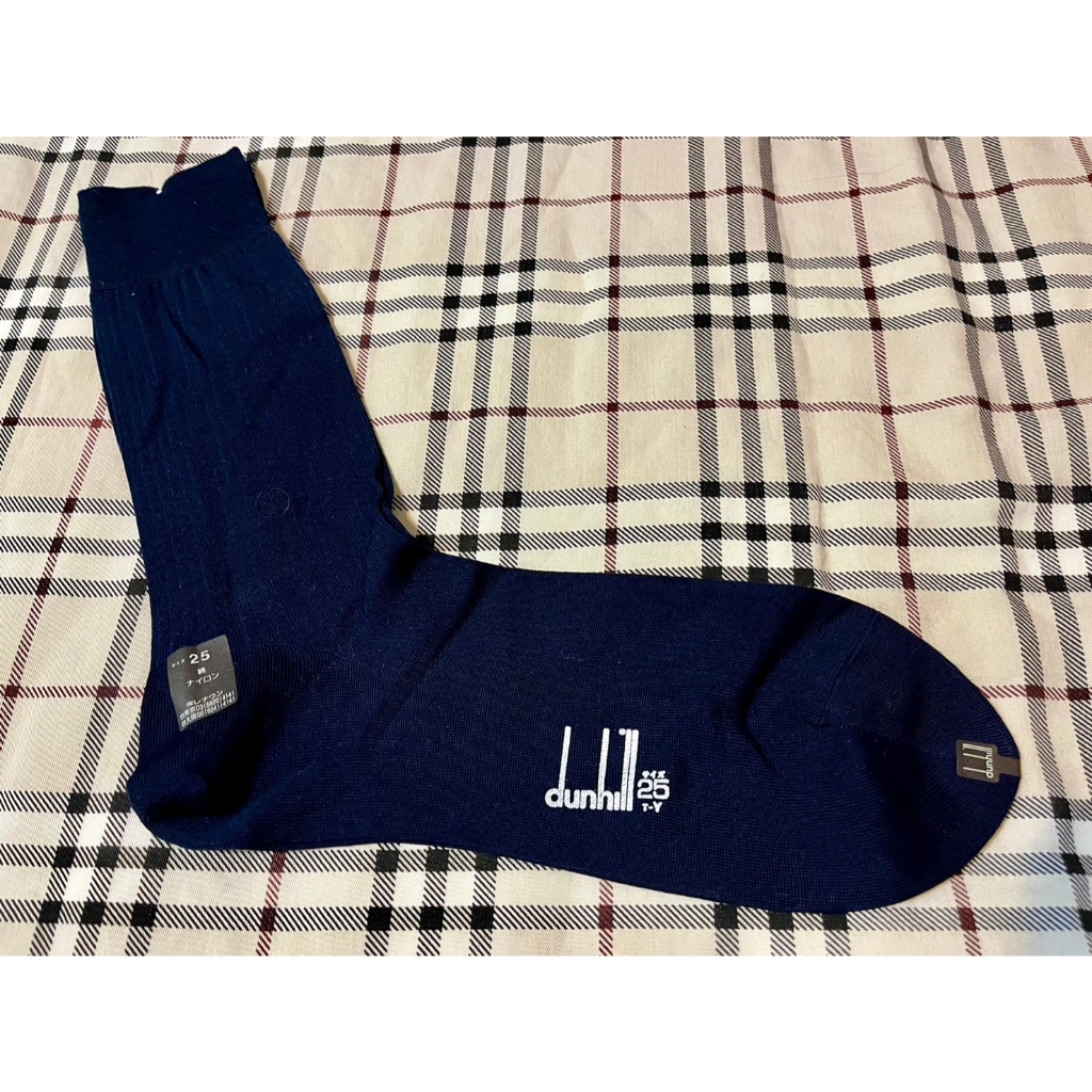新品 シルバー dunhill YSL BURBERRY Dior 6セット