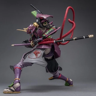 【希少0/50展示品】岡崎誠 直筆サイン.コメント入り 日本代表サッカーボール Yahoo!オークション -「岡崎慎司サイン」の落札相場・落札価格