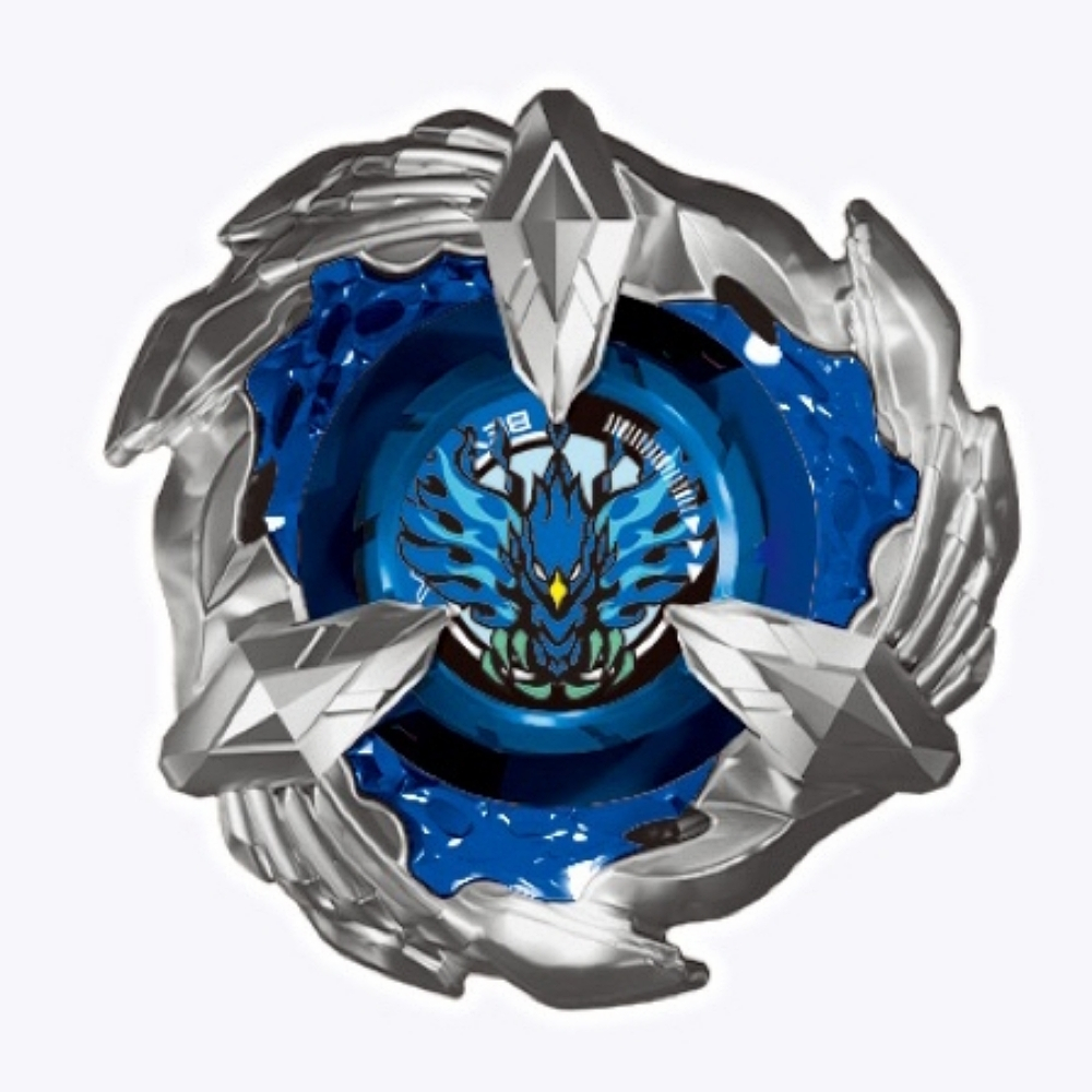 BEYBLADE X 戰鬥陀螺 BX35-5 鳳凰飛翼 580H 確認版 強化組Vol.04 麗嬰正品公司貨JT | 蝦皮購物