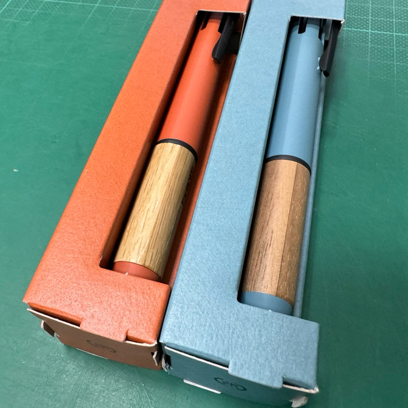 【銀河文具坊】 UNI 三菱 Jetstream x karimoku 多功能筆 4&1 4+1 MSXE5-KF-05 | 蝦皮購物