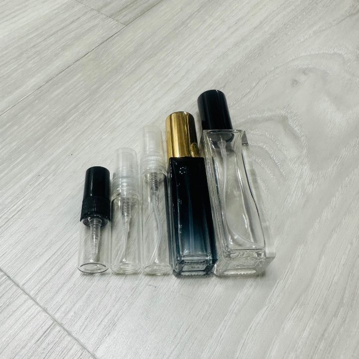 Le Labo Bigarade 18 酸橙香港城市限定分享噴瓶| 蝦皮購物