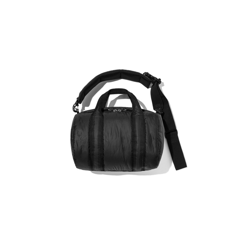 CLESSTE PADDED 2WAY BOSTON BAG | 蝦皮購物