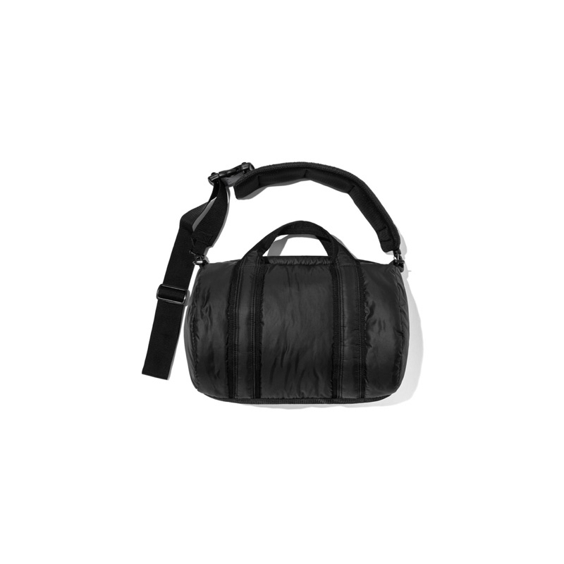 CLESSTE PADDED 2WAY BOSTON BAG | 蝦皮購物