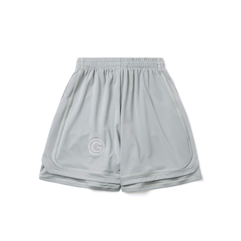 UG}-GOOPiMADE 24SS “Rve-S3” Riverside Track Shorts | 蝦皮購物 UG}-GOOPiMADE 24SS “Rve-S3” Riverside Track Shorts | 蝦皮購物