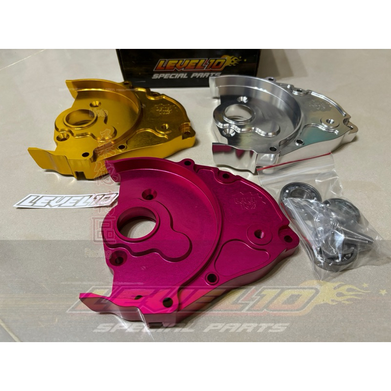 tw-11134207-7r992-lzjbf81ff02m44