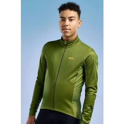 Dhb classic windproof softshell clearance