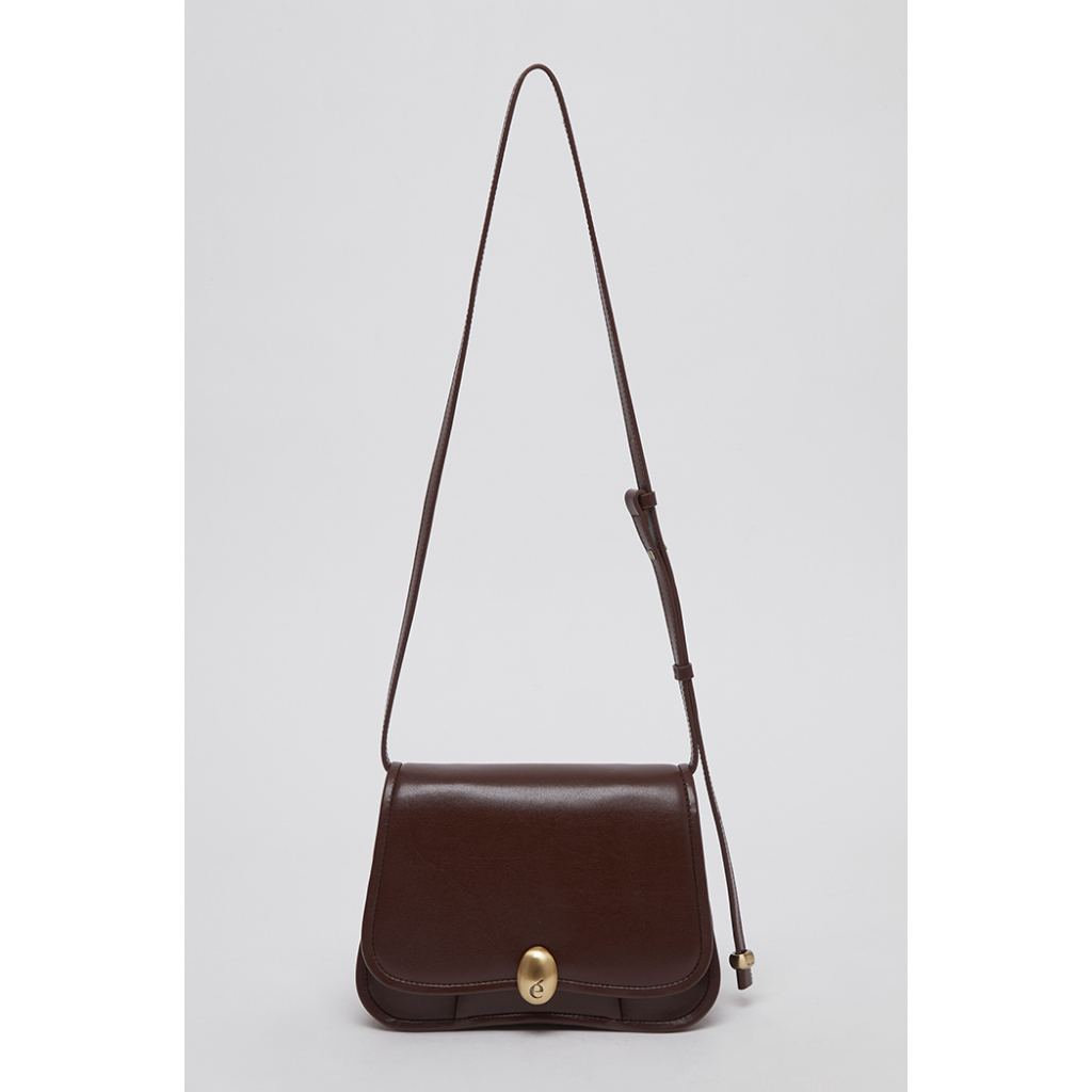 【ARCHIVEPKE】EGG SHOULDER BAG ARCHIVEPKE Shoulder bag Korea egg bag | eBay