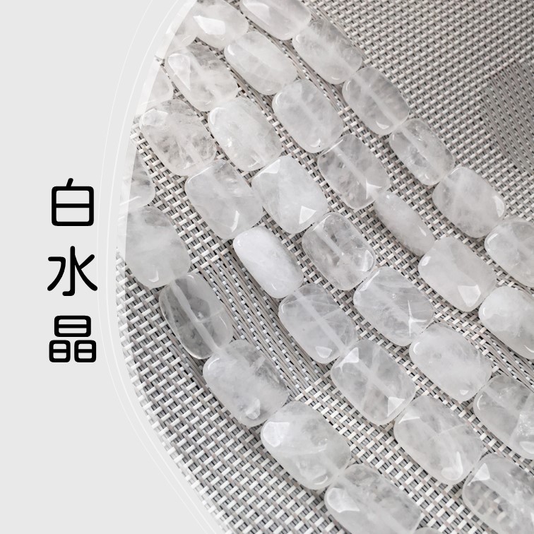 【まりちゃん】　 ◆歙州天成硯板（特大12吋極品／金暈金星金輪・水波眉紋） kirin_insects | Phelotrupes auratus 琉璃雪隱金龜↖️17mm