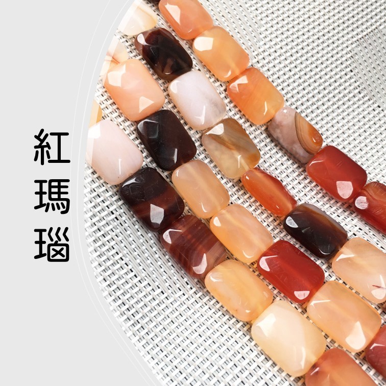 【まりちゃん】　 ◆歙州天成硯板（特大12吋極品／金暈金星金輪・水波眉紋） kirin_insects | Phelotrupes auratus 琉璃雪隱金龜↖️17mm