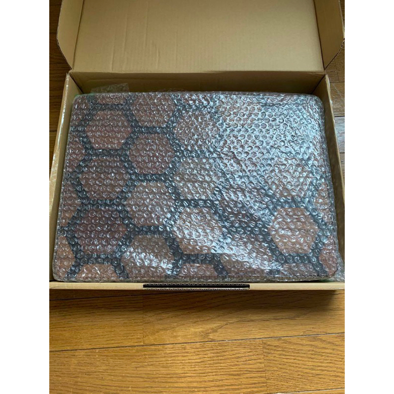 Wantkey Camp】BoxTop SC50 Hexa 蜂巢天板（含滑軌） | 蝦皮購物