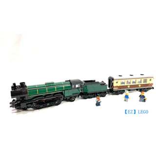 鉄道グッズ 10194 - 優惠推薦- 2025年8月| 蝦皮購物台灣