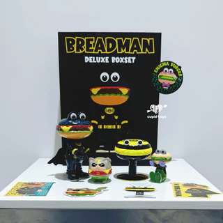 袋のみ未開封☆Happi Class Burger Chair 3点セット Happi Class｜優惠推薦- 蝦皮購物- 2025年8月