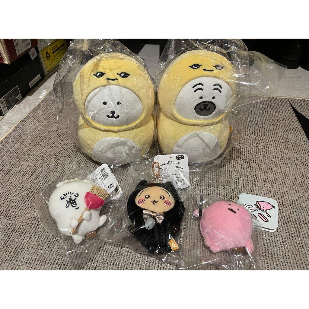 45R うさぎ抜染インディゴTシャツ 濃紺4 コットン日本製 45R 半袖 アロハシャツ 4 インディゴ染め 抜染プリント 藍染め