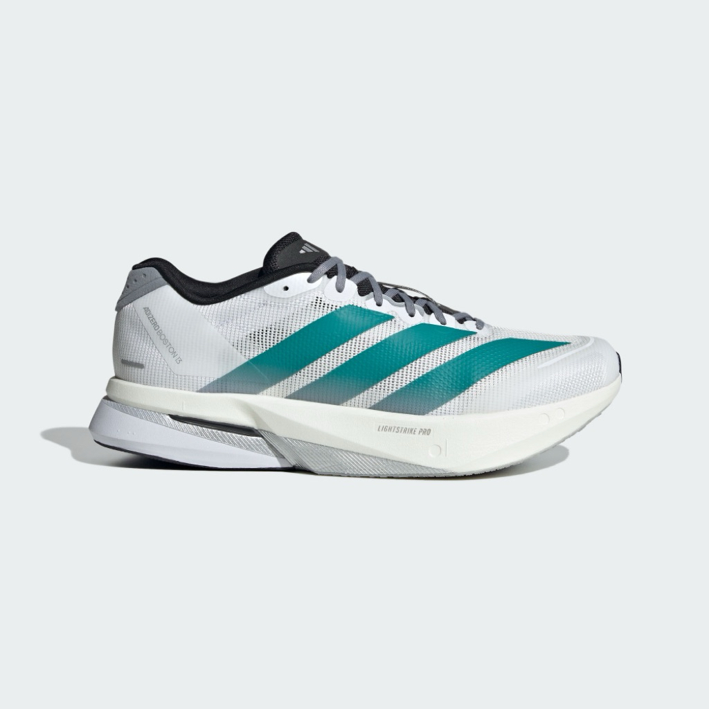 adidas ADIZERO BOSTON 13 跑鞋 慢跑鞋 運動鞋 男鞋 JR4791 JS4947 | 蝦皮購物