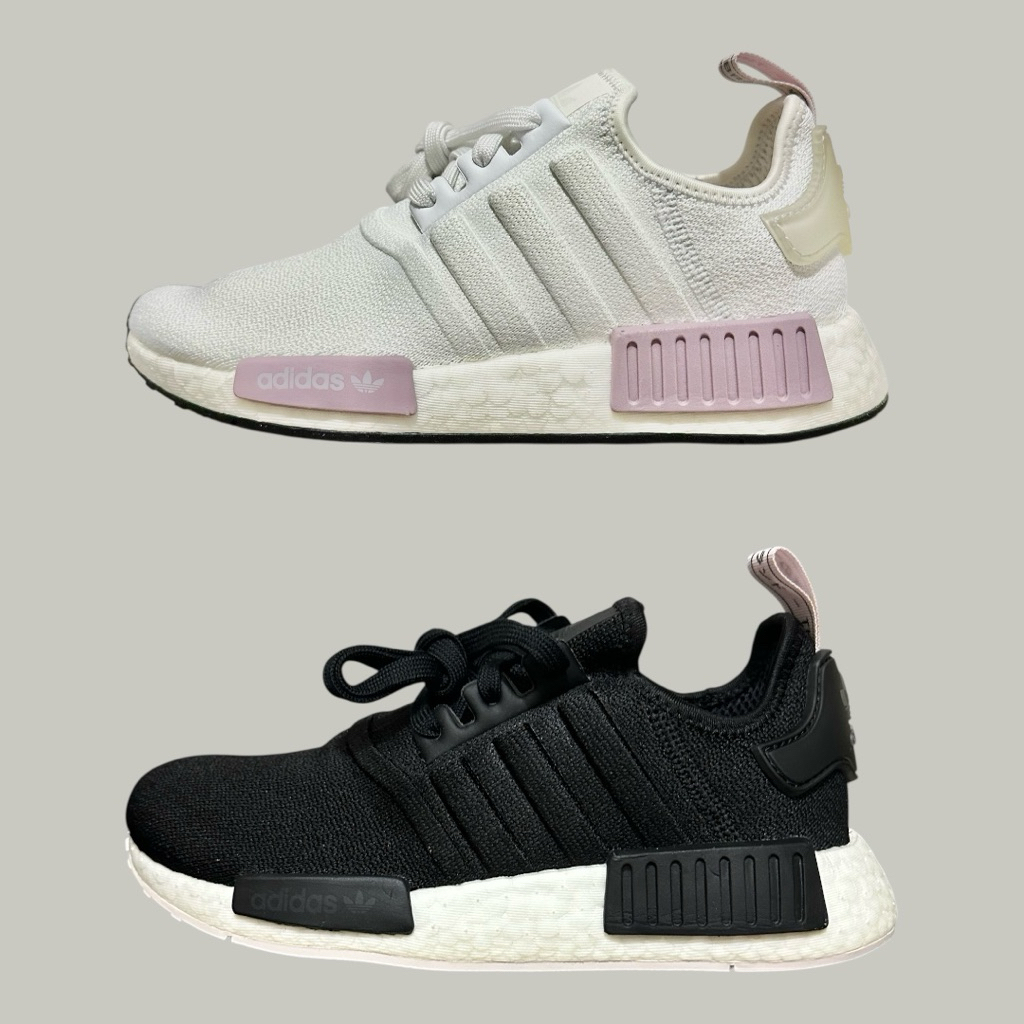 adidas gazelle silver green womens ADIDAS NMD R1  Stadium Goods