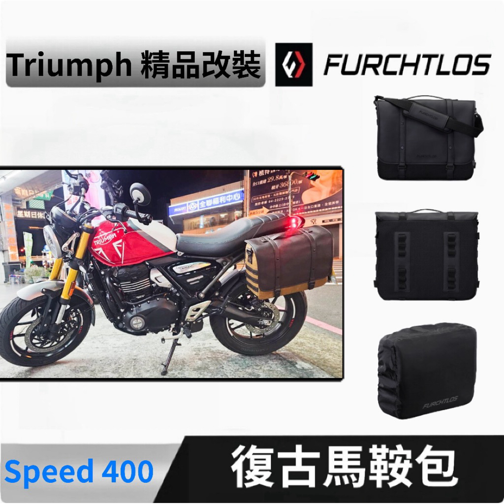 掛軸-991　富取風堂　牡丹　共箱 掛軸-991 富取風堂 牡丹 共箱 - メルカリ