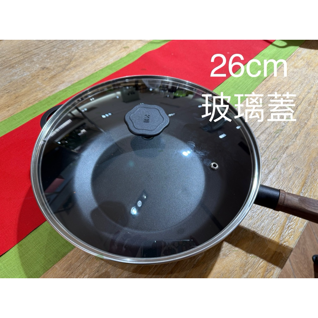 taku大古鐵器- 優惠推薦- 2026年5月| 蝦皮購物台灣