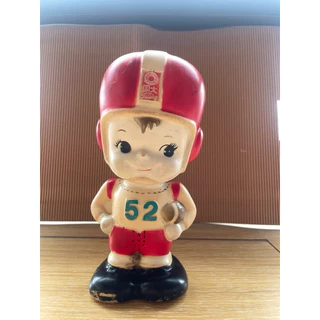 大同坊や 陶器製 貯金箱 TATUNG BOY 大同寶寶 大同宝宝 48cm 台湾雑貨 大同坊や 貯金箱 大同電鍋 - メルカリ