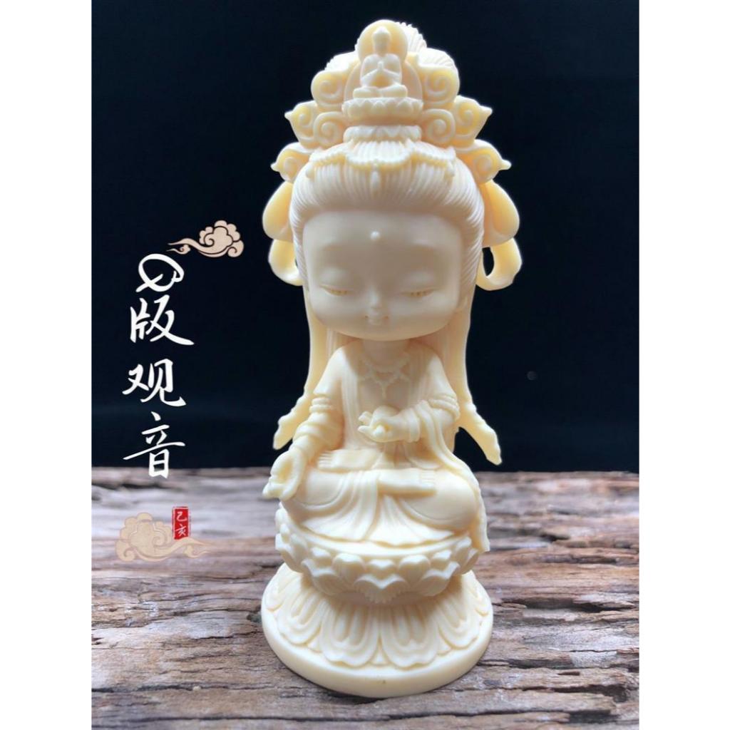 觀音擺件- 優惠推薦- 2026年7月| 蝦皮購物台灣