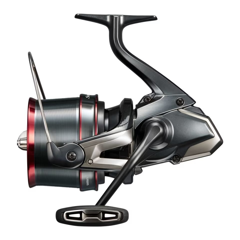 SHIMANO SURF LEADER EV 360 FX-T 投げ竿 民辰商行】2025年SHIMANO SURF LEADER 置竿釣立竿拋投釣遠投捲線器