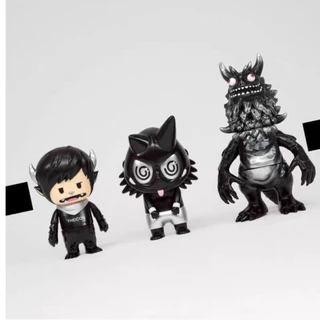 t9g｜優惠推薦- 蝦皮購物- 2025年11月