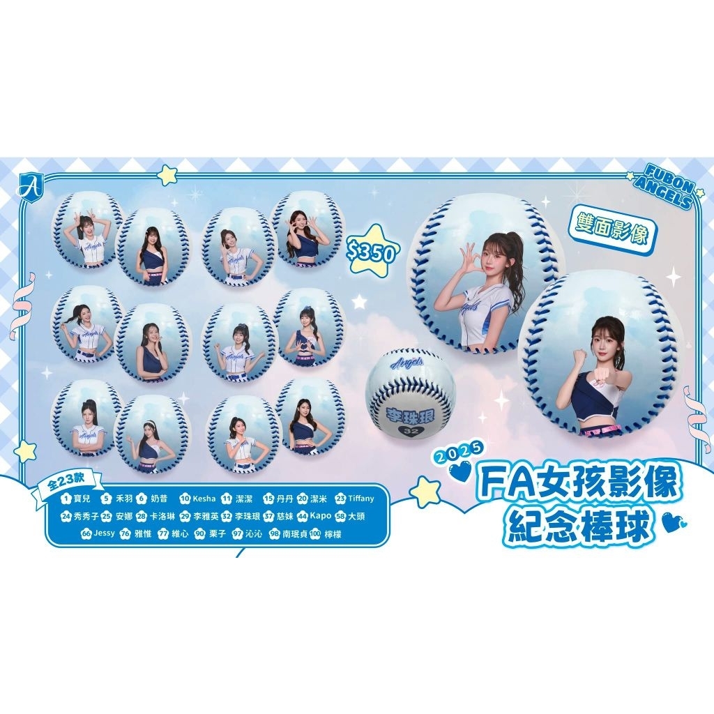 哈哈小店舖, 線上商店| 蝦皮購物