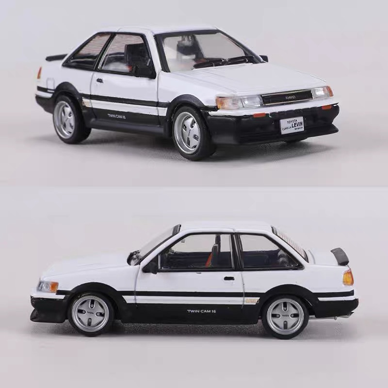 Tohun Kobayashi樣專用 4點 2357_66765c2c89db7.jpeg