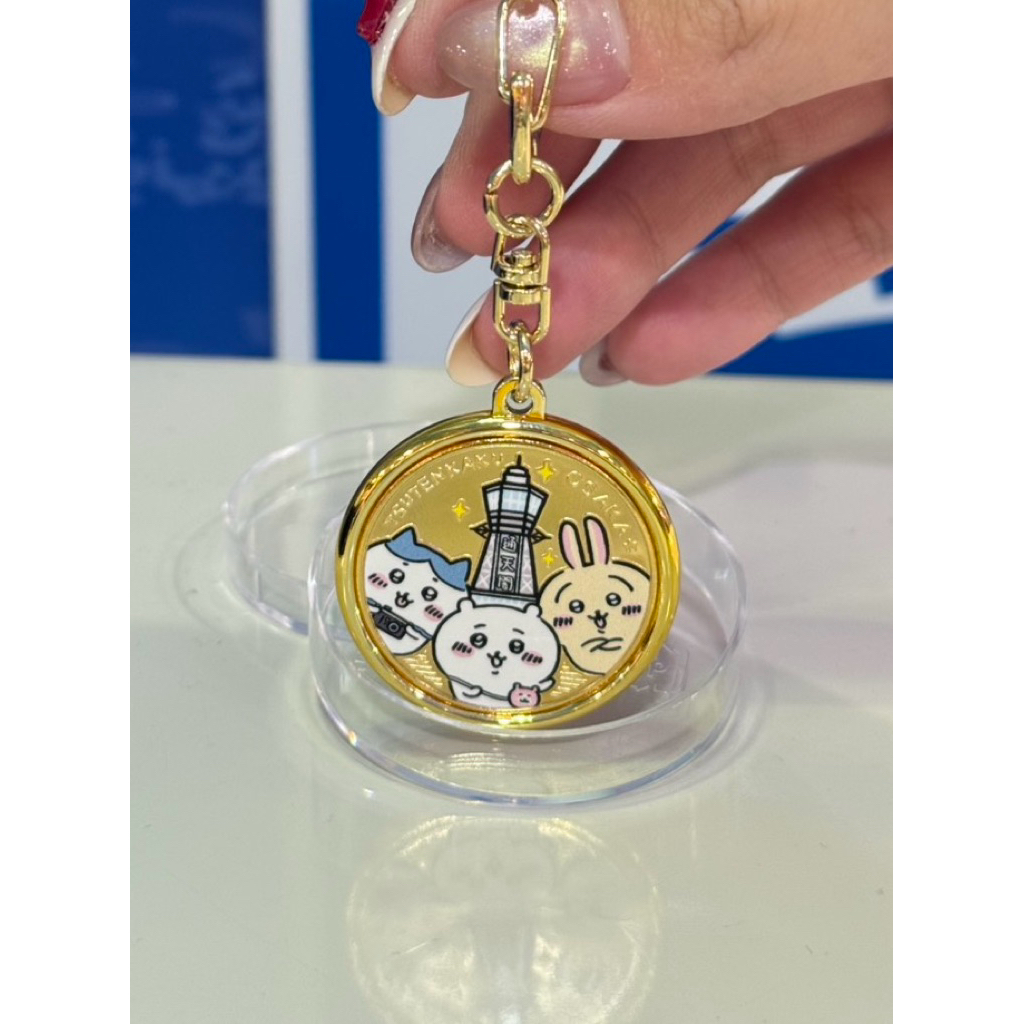 通天閣- 優惠推薦- 2026年1月| 蝦皮購物台灣