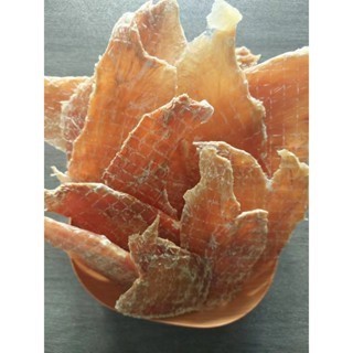 一公克=1元 滿額免運費!! 天然雞胸肉乾 純手工寵物零食 寵物烘培肉乾 寵物零食 手作零食 寵物肉乾 狗零食 貓零食 | 蝦皮購物