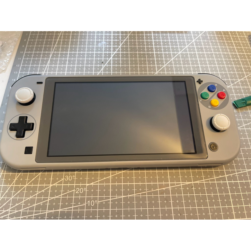 Nintendo Switch Lite 主機｜優惠推薦- 蝦皮購物- 2026年5月