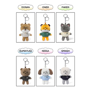 KristSingto - 優惠推薦- 2025年10月| 蝦皮購物台灣