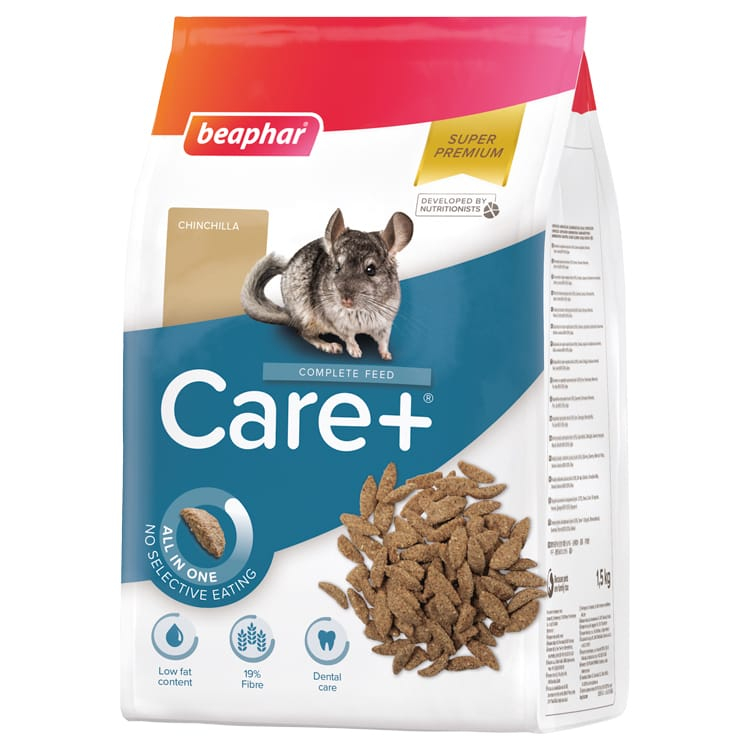 beaphar 樂透 金牌龍貓飼料 龍貓飼料 龍貓主食 龍貓糧 毛絲鼠飼料 絨鼠飼料 栗鼠飼料 絨鼠糧 毛絲鼠 | 蝦皮購物