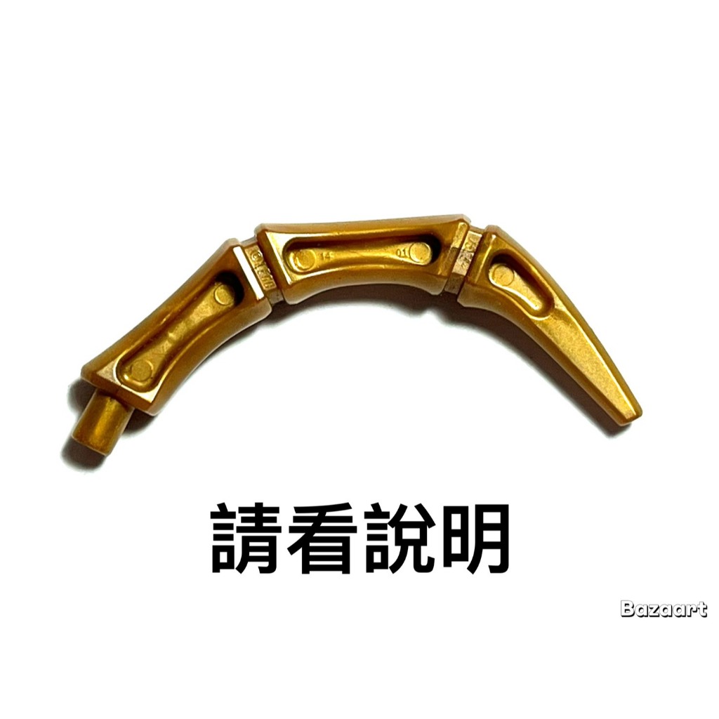 70728 - 優惠推薦- 2026年5月| 蝦皮購物台灣