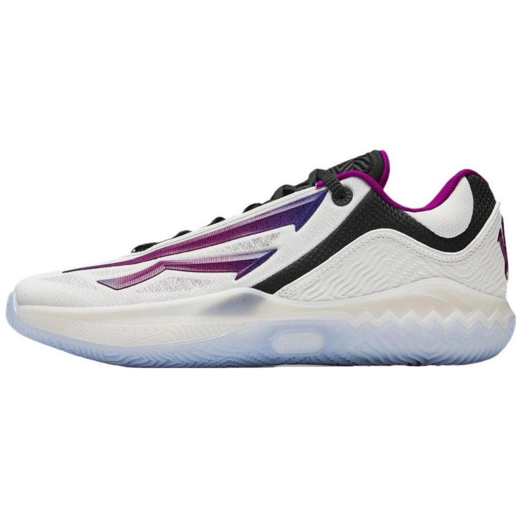 Sta様リピーター割ANTA KAI Speed2 US11