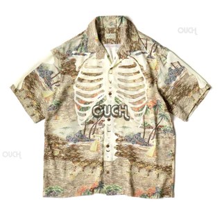 kapital - 優惠推薦- 2025年11月| 蝦皮購物台灣