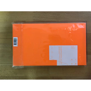 hebe田馥甄- 優惠推薦- 2025年8月| 蝦皮購物台灣