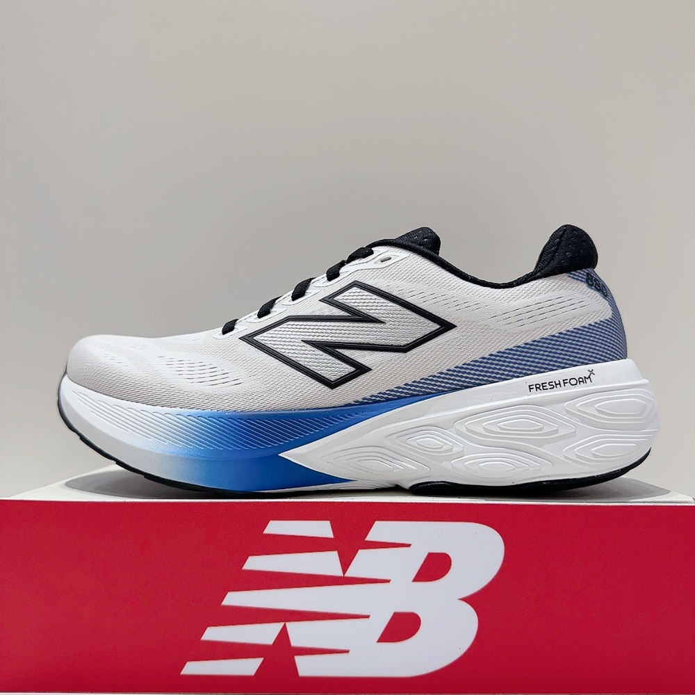 New Balance 880｜優惠推薦 - 蝦皮購物 - 2026年8月
