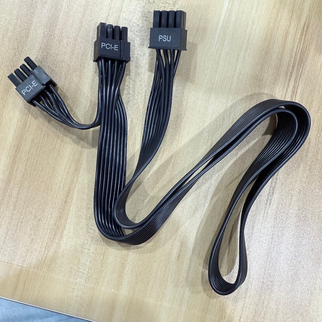 JPOWER 杰強國際總代理, 線上商店 | 蝦皮購物
